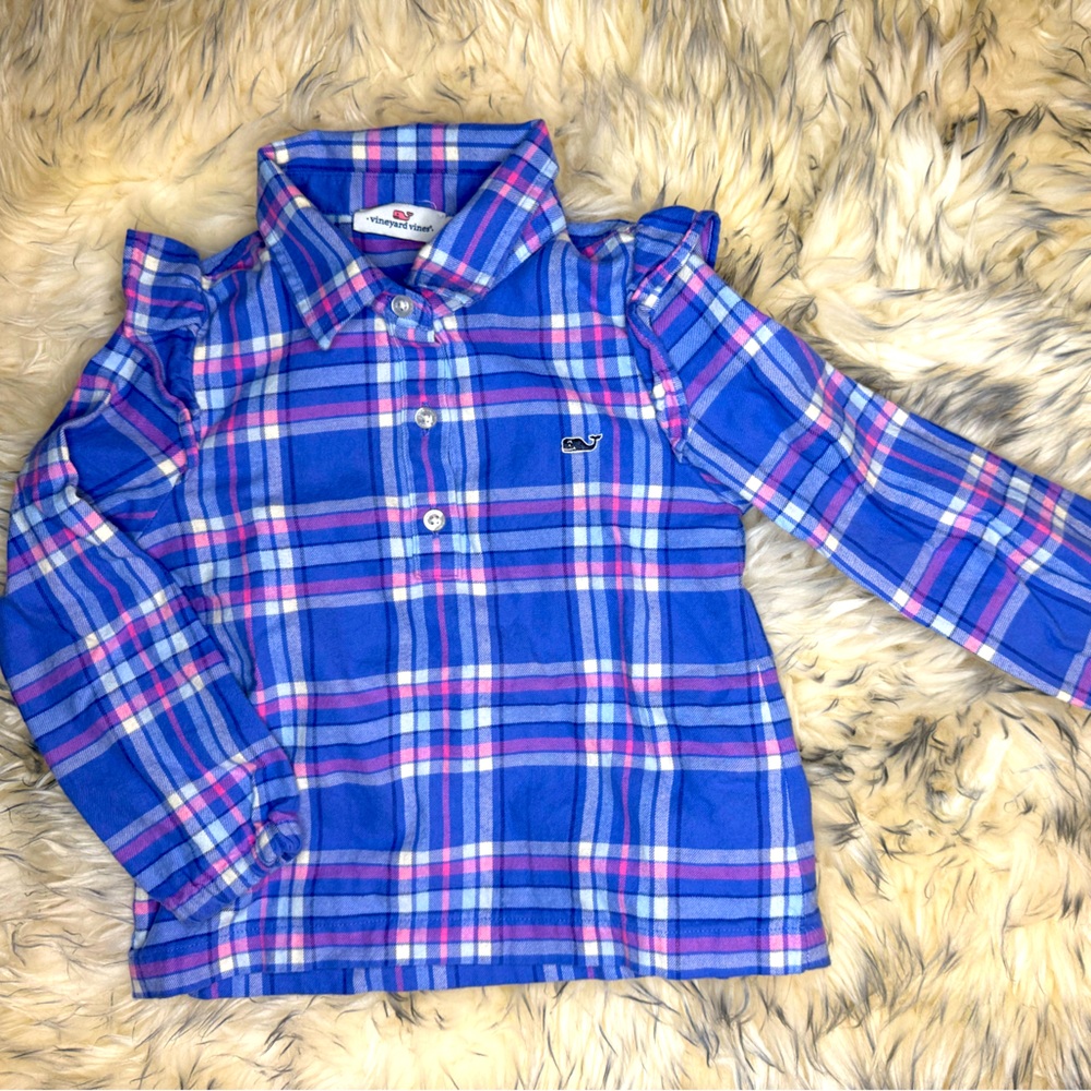 3T Vineyard Vines